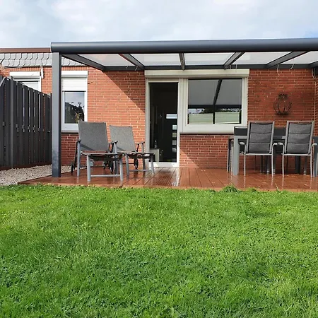 Steinpicker Holiday home *