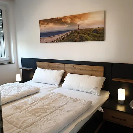 Holiday home Steinpicker