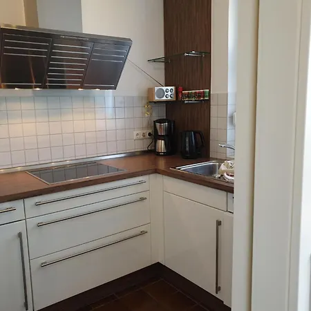 Steinpicker Casa vacanze *