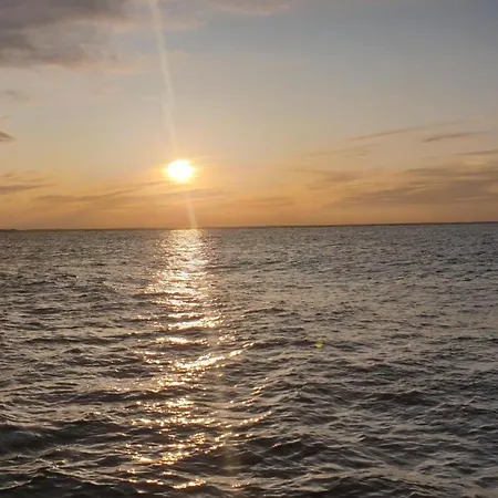 Steinpicker 펜션 돌눔