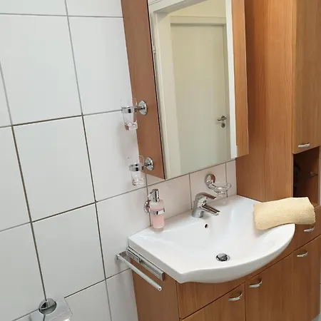 Steinpicker * 돌눔