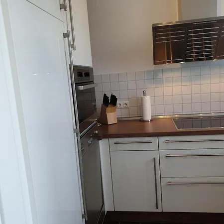 Steinpicker Holiday home