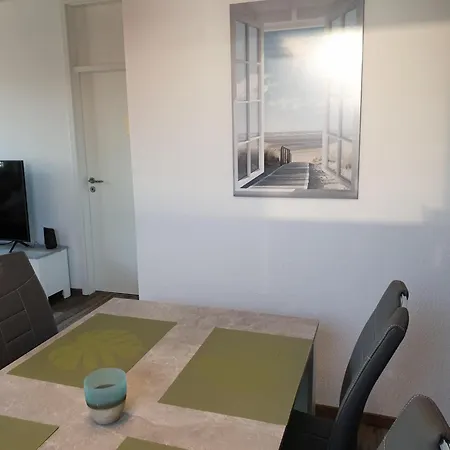 펜션 Steinpicker *