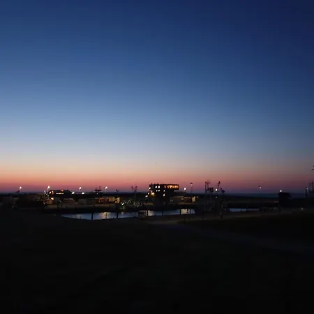 펜션 Steinpicker 돌눔